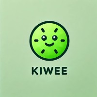 Kiwee Intelligence Inc. logo - Similar company to Theta Engineering