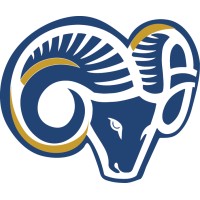 New Hope Christian School