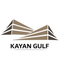 Kayan Gulf Raised floor & Removable demountable partition &  Expansion Joint cover logo - Similar company to Access Floors Uae