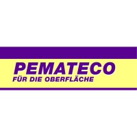 Pemateco Gmbh