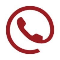 peoplefone France logo - Similar company to Ets Ideal Technologies