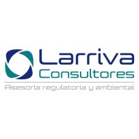 Larriva Consultores logo - Similar company to Jaime Larriva Constructora