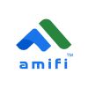 Amifi Fintech Labs logo - Similar company to Ultramind