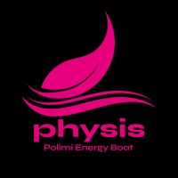 Physis PEB logo - Similar company to Aea Polimi - Automation Engineering Association
