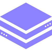 TechStack GmbH logo - Similar company to Ujuzitech