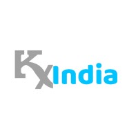 Konnectix India logo - Similar company to Konnetix Ltd