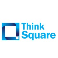 ThinkSquare Solutions Limited logo - Similar company to Meddilink