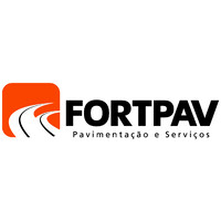 Fortpav Pavimentação E Serviços logo - Similar company to Src Terraplenagem E Pavimentação