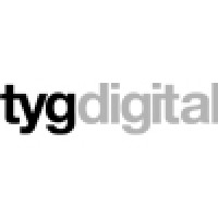 Tygdigital