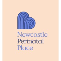 Newcastle Perinatal Place logo - Similar company to Feeling And Healing Hub