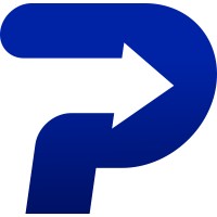 PathForward Consulting logo - Similar company to Pathforward