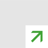 Leads2 logo - Similar company to Mandad E-Mailmarketing