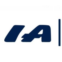 Ia & Asociados