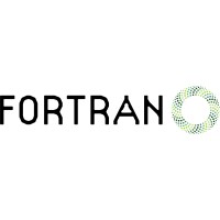 ForTran - Forests in Systemic Transition logo - Similar company to Relief-Project