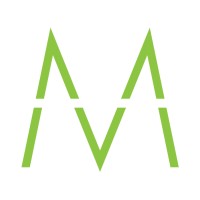 Magna Carta Zimbabwe logo - Similar company to Reconai
