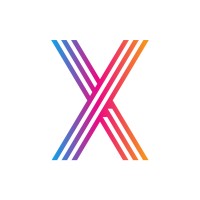 SmashX logo - Similar company to Figy