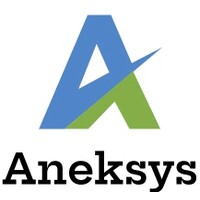Anek Systems