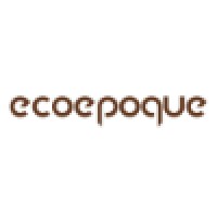 Ecoepoque
