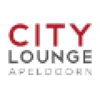 City Lounge Apeldoorn