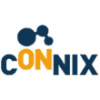 Connix Consulting