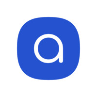 appvinio logo - Similar company to Appvin Technologies Pvt Ltd