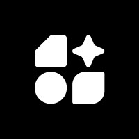 gopersonal logo - Similar company to Okaratech
