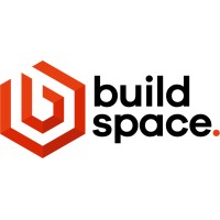 Build Space logo - Similar company to Capture Outsourcing