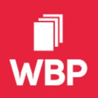 Wochenblatt Papierfabrikation logo - Similar company to Symposium Der Papieringenieure