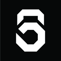 SemperFit logo - Similar company to Ffittech