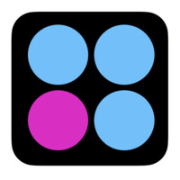 Sera Pictures logo - Similar company to Lumen Animae Studios