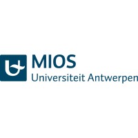 UA_MIOS logo - Similar company to Everesst