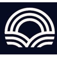 Odyssey logo - Similar company to Farbulous Creations