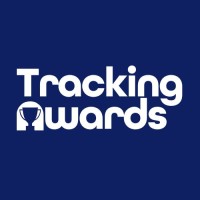 Tracking Awards logo - Similar company to Neomor Global