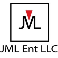 JML Ent LLC logo - Similar company to Digiwynd (Smc-Pvt) Ltd