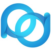 Pure Dezign, Inc. logo - Similar company to Full Circle Consulting