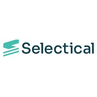 Selectical logo - Similar company to Oncolize