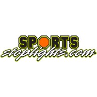 Sports Stop Lights, Llc