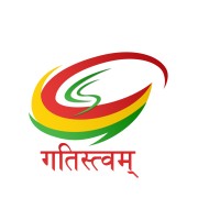 Gatistavam Softech Pvt. Ltd. logo - Similar company to 5Mindz Technolabs
