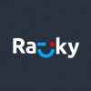 Raiky logo - Similar company to Fluent Ci
