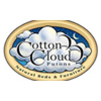 Cotton Cloud Futons - Natural Beds And Furniture