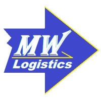 Mawilogistics logo - Similar company to Codetrix.Id