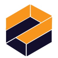 Commercial Property Refurb Ltd logo - Similar company to Stonedale Construction Ltd