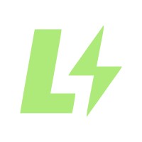Lumion logo - Similar company to Mila Support