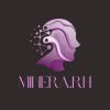 Minera.RH logo - Similar company to Hólo'S Ecosystem