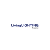 Living Lighting Milton logo - Similar company to Ilumicenter Bassani E Calegari Ltda