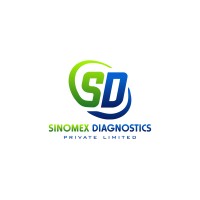 Sinomex Diagnostics logo - Similar company to Optical Services Ltd.