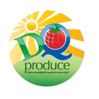 Delightful Quality Produce Company LLC logo - Similar company to Burn Pit Bbq