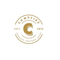 Campfire Capital logo - Similar company to Campfire Capital Group