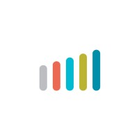 Five Smooth Stones Audio Video & More logo - Similar company to Get Secured Inc