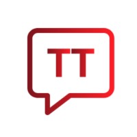 TypeNTap logo - Similar company to Mrdi